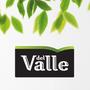 Imagem de Néctar de Uva DEL VALLE Tradicional Lata 290ml (12 latas)