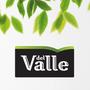 Imagem de Néctar De Uva Del Valle Tradicional Lata 290Ml (24 Latas)