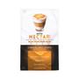 Imagem de Nectar Lattes Whey Protein Isolado 907g - Syntrax