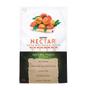 Imagem de Nectar Naturals Whey Protein Isolado 907g - Syntrax