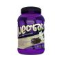 Imagem de Nectar Naturals Whey Protein Isolado 907g - Syntrax