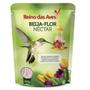 Imagem de Néctar Para Beija Flor 400g - Reino das Aves