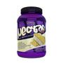 Imagem de Nectar Sweets Whey Protein Isolado 907g - Syntrax