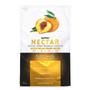 Imagem de Nectar Tradicional Whey Protein Isolado 907g - Syntrax