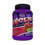 Imagem de Nectar Tradicional Whey Protein Isolado 907g - Syntrax