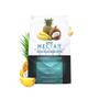 Imagem de Nectar Whey Protein (2lb) Caribbean Cooler Syntrax