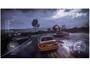 Imagem de Need for Speed Heat para PS4 EA