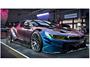 Imagem de Need for Speed Heat para PS4 EA