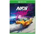 Imagem de Need for Speed Heat para Xbox One  - EA