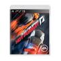 Imagem de Need For Speed Hot Pursuit  - Ps3