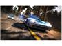 Need for Speed Hot Pursuit Remastered - para Xbox One Criterion Games Imagem de Need for Speed Hot Pursuit Remastered