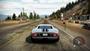 Imagem de Need for Speed Hot Pursuit Remastered para Xbox One