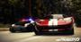 Imagem de Need For Speed: Hot Pursuit - Xbox 360