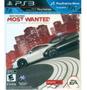 Imagem de Need For Speed Most Wanted Greatest Hits - Ps3