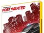 Imagem de Need For Speed Most Wanted para PC