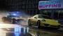 Imagem de Need For Speed Most Wanted (Platinum Hits/Kinect) - XBOX-360