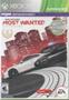 Imagem de Need For Speed Most Wanted (Platinum Hits/Kinect) - XBOX-360