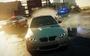 Imagem de Need For Speed Most Wanted (Platinum Hits/Kinect) - XBOX-360