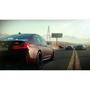 Imagem de Need for Speed Payback - Xbox One