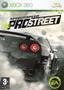 Imagem de Need for Speed: ProStreet - XBOX-360
