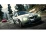 Imagem de Need For Speed Rivals para PS3