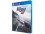 Imagem de Need for Speed Rivals para PS4