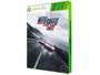 Imagem de Need for Speed Rivals para Xbox 360