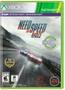 Imagem de Need For Speed: Rivals (Platinum Hits / Kinect) - XBOX-360