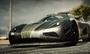 Imagem de Need for Speed Rivals - Xbox 360