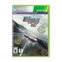 Imagem de Need for Speed Rivals - Xbox 360