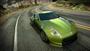 Imagem de Need For Speed The Run - Xbox 360