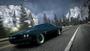 Imagem de Need For Speed The Run - Xbox 360