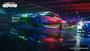 Imagem de Need For Speed Unbound PS 5 Mídia Física Corrida 