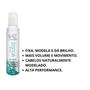 Imagem de Neez Hair Mousse Fixa Normal 150ml