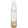 Imagem de Neez Hair Mousse - Spray Desembaraçante Facilitador de Penteado 150ml