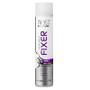 Imagem de Neez Hair Spray Fixer Forte 18H Jato Seco 400ml