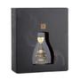 Imagem de Negroni Aged 750ml