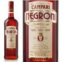 Imagem de Negroni campari 500ml