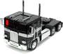 Imagem de Nemesis Prime - Série Animada - Transformers - 1/24 - Jada