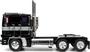 Imagem de Nemesis Prime - Série Animada - Transformers - 1/24 - Jada