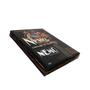 Imagem de Nemo (Pack Completo: 03 volumes) - HQ - Devir
