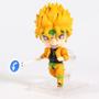 Imagem de Nendoroid Action Figure Dio Brando Jojo Pronta Entrega 10 Cm Boneco Articulado Colecionavel