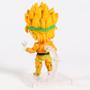 Imagem de Nendoroid Action Figure Dio Brando Jojo Pronta Entrega 10 Cm Boneco Articulado Colecionavel