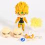 Imagem de Nendoroid Action Figure Dio Brando Jojo Pronta Entrega 10 Cm Boneco Articulado Colecionavel