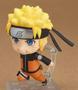 Imagem de Nendoroid Naruto Shippuden Uzumaki Naruto 682 Bootleg