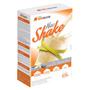 Imagem de Neo Fit Shake Neonutri - Baunilha