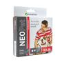 Imagem de NEO PET 10,1 a 20kg - Ouro fino