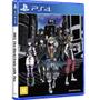 Imagem de Neo The World Ends With You - Playstation 4