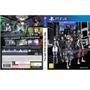 Imagem de Neo The World Ends With You - Playstation 4