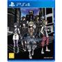Imagem de Neo The World Ends With You - Playstation 4